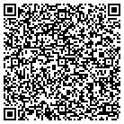 QR code with Gatchell Builders Inc contacts