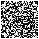 QR code with Kismet Home & Art contacts