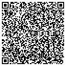 QR code with Star Technologies LLC contacts