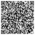 QR code with Jim Hale contacts