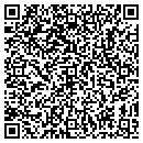 QR code with Wireman Excavating contacts