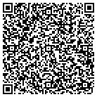 QR code with All Custom Fabricators contacts