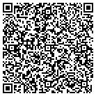 QR code with Living Water Church Of Christ contacts