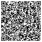 QR code with Jersey Mike's Submarines contacts