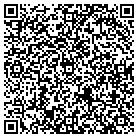 QR code with Advantage Builders & Design contacts