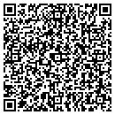 QR code with Coast Guard YMCA contacts