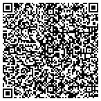 QR code with Ohio State University Ext Belm contacts
