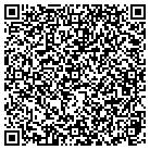 QR code with Envirotech Operating Service contacts