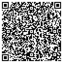 QR code with Multipoint Network contacts