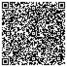 QR code with Jan Pro Of Greater Cleveland contacts
