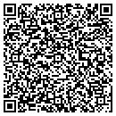 QR code with Big Hill Gmac contacts