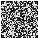 QR code with Robert C Cook Co contacts