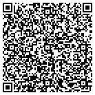 QR code with Dove Die & Stamping Company contacts