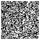 QR code with International Envmtl Tech Inc contacts