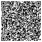 QR code with Bold Innovative Invstmnt Group contacts