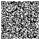 QR code with Nussbaum Automotive contacts