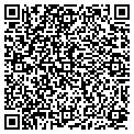QR code with Chase contacts