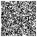 QR code with Picket Fence contacts