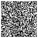 QR code with Tom Wallenhorst contacts