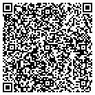 QR code with Bennett Development Inc contacts