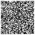 QR code with Dragul Development Corporation contacts