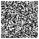 QR code with Wayne R Wauligman Inc contacts