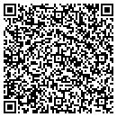 QR code with No Borders Inc contacts