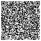 QR code with Cuyahoga Falls Human Resources contacts