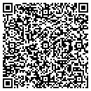 QR code with Home Instead contacts