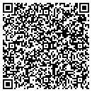 QR code with Quadrangle Inc contacts