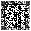 QR code with Cal Tan contacts