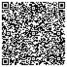 QR code with Moorefield Twp Clerk's Office contacts