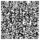 QR code with Selis Floor Sanding Service contacts