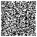 QR code with Powerstation Gym contacts
