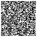 QR code with T-K Auto Body contacts