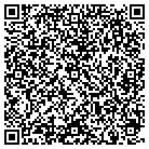 QR code with Cincinnati Network Solutions contacts