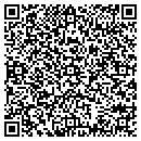 QR code with Don E Teubert contacts