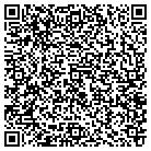 QR code with Mercury Consolidated contacts