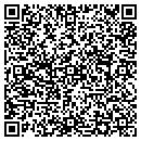 QR code with Ringer's Drug Store contacts