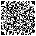 QR code with Dune Co contacts