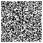 QR code with Spectrum Financial Service Inc contacts