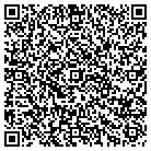 QR code with Owen Herbert L Quality Tools contacts