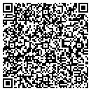 QR code with Andover Diner contacts