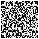QR code with Quiznos Sub contacts