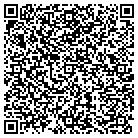 QR code with Cabu Building Maintenance contacts