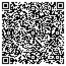 QR code with Terri Donnelly contacts