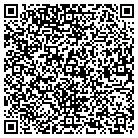 QR code with American Focus Telecom contacts
