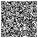 QR code with Goto Solutions Inc contacts