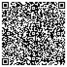 QR code with Complete Home Service contacts
