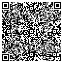 QR code with Kenneth Dodrill contacts
